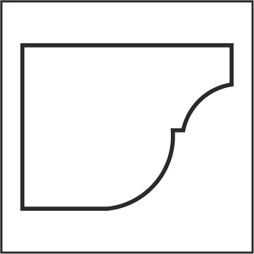 Z 3 - 16x12.5